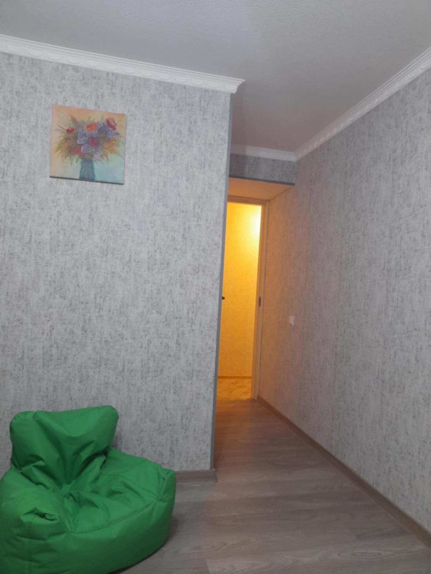 Hotel Gest House Mariami Telawi Zewnętrze zdjęcie